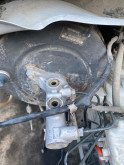 Oto Çıkma Parça / Renault / Master / Fren & Debriyaj / Vestenhauz (Westinghouse) / Çıkma Parça 