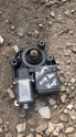Renault fluence sağ ön kapı cam kriko motoru