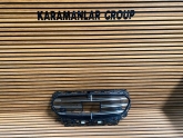MERCEDES E220 E300 W 214 KASA ÖN PANJUR ORJİNAL