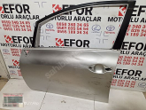 Oto Çıkma Parça / Kaporta & Karoser / Kapı / Toyota / Auris / Çıkma Parça 