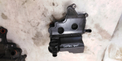 Oto Çıkma Parça / Motor / Karter / Ford / Kuga / Çıkma Parça 