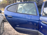Oto Çıkma Parça / Kaporta & Karoser / Kapı / Renault / Megane / Çıkma Parça 