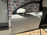 VOLVO S60 2015 SOL ÖN KAPI ÜÇEL OTO ÇIKMA YEDEK PARÇA
