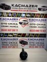 Oto Çıkma Parça / Fren & Debriyaj / Vestenhauz (Westinghouse) / Fiat / Linea / Çıkma Parça 