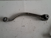 Oto Çıkma Parça / Alt Takım & Direksiyon / Arka Dingil / Citroen / C5 / Çıkma Parça 