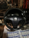 Oto Çıkma Parça / Fiat / Doblo / Kaporta & Karoser / Torpido / Çıkma Parça 