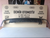 MERCEDES E180 E200 E220 W212 ARKA TAMPON DİFÜZÖRÜ A2128855425