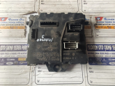 Oto Çıkma Parça / Elektrik / UCH Beyni / Renault / Master / Çıkma Parça 