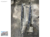 Oto Çıkma Parça / Mekanik / Trim / Mini / Cooper / Çıkma Parça 