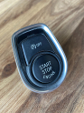 Bmw F30 Çıkma Start Stop Düğmesi