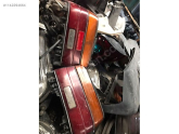 Oto Çıkma Parça / Elektrik / Stop / Toyota / Corona / Çıkma Parça 
