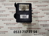 6R0614517CA SKODA RAPID ABS BEYNİ