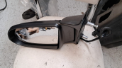 OPEL ZAFİRA 2002-2004 SOL AYNA ELEKTRİKLİ.OTO ERKAN ÜNYE