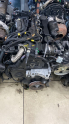 CİTRÖEN  C5   1.6  HDİ  ÇIKMA  MOTOR