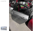 Oto Çıkma Parça / Kaporta & Karoser / Kapı / Opel / Astra / Çıkma Parça 