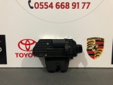 PEUGEOT 301-208 BAGAJ KİLİDİ ORJİNAL 9151487199H