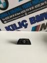 Bmw G30 Çıkma Far Anahtarı