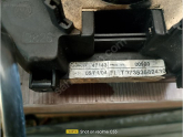 Oto Çıkma Parça / Elektrik / Silecek Kolu / Fiat / Stilo / Çıkma Parça 
