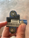 Oto Çıkma Parça / Elektrik / Darbe Sensörü / Volkswagen / Jetta / Çıkma Parça 