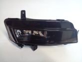 VW GOLF 7 13-16 SİS FARI SAĞ ÖN 5G0941662 5G0941662G