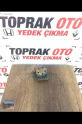 ALFA ROMEO 155 2.0 DEVİRDAİM ÇIKMA ORGINAL