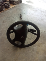 Oto Çıkma Parça / Alt Takım & Direksiyon / Direksiyon Bakaliti / Citroen / C5 / Çıkma Parça 