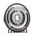 Volkswagen VALEO Volanli Debriyaj Seti 074105266N LT