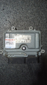 0281012952 EDC16C32 A6401506379 MERCEDES A SERİSİ MOTOR BEYNİ