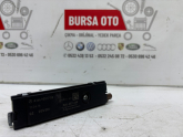 MERCEDES W205 C KASA ANTEN GÜÇLENDİRİCİ A1669051702