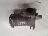 MERCEDES OM642 MOTOR TERMOSTAT GÖVDESİ *ALKAN OTOMOTİV*