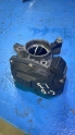 OPEL CORSA-D 1.3 GAZ KELEBEĞİ