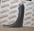 BYD SEAL U GRİ SOL ÖN ÇAMURLUK ORJINAL GÖÇÜKLÜK