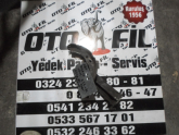 FİAT DUCATO 2007-13 2.3 DİZEL ARKA BALATA ÇIKMA