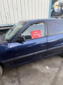 Astra f sol ön kapı