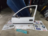 Oto Çıkma Parça / Mekanik / Kapı Kolu / Opel / Combo / Çıkma Parça 