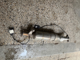 Oto Çıkma Parça / Elektrik / Oksijen Sensörü / Ford / Ranger / Çıkma Parça 