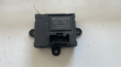 2010-2014 MODEL FORD MONDEO KAPI MODÜLÜ ORJ ÇIKMA 10022998 01