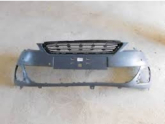Peugeot 308 ön tampon orjinal sökme 1627402980