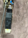 Oto Çıkma Parça / Mekanik / Kapı Kilidi / Opel / Corsa / Çıkma Parça 