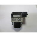 Seat İbiza ABS Beyni 0265955025 6R0614517AF 6R0907379AK