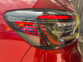 RENAULT CLİO 5.5 SOL İKON DIŞ STOP ORJ SÖKME HATASIZ RENKAY