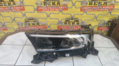 OPEL MOKKA SOL FAR ÇIKMA ORJİNAL YEDEK PARÇA