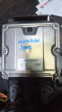 MR507872 MİTSUBİSHİ SPARE EDC15C03  MOTOR BEYNİ