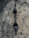 RENAULT TRAFİC SAĞ AKS KONUK OTO 05323167897