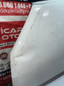Oto Çıkma Parça / Kaporta & Karoser / Kaput / Fiat / Doblo / Çıkma Parça 