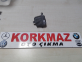 BMW X1 F48 FAR MODÜLÜ