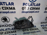 Oto Çıkma Parça / Elektrik / Far / Dacia / Logan / Çıkma Parça 