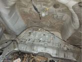 Oto Çıkma Parça / Kaporta & Karoser / Arka Panel / Hyundai / Getz / Çıkma Parça 