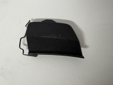 VOLKSWAGEN JETTA ARKA TAMPON ÇEKİ DEMİR KAPAĞI ORJİNAL