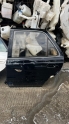 HYUNDAİ ELANTRA SOL ARKA KAPI DOLU  - CK OTOMOTİV -